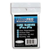 Ultra-Pro: 