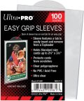 Ultra-Pro: 
