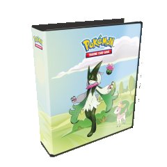 Up Cartable 2