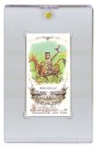 Protecteur Avec Fermeture Magnétique pour Mimi Carte Tobacco (One Touch) 35pt
