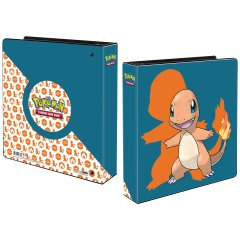 Cartable 2
