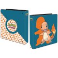 Cartable 2