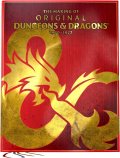 The Making Of Original Dungeons & Dragons 1970-1977