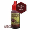 Warpaints Washes - Red Tone
