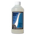 Realistic Water 16 oz
