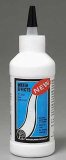 Surface Water Effect 8oz.