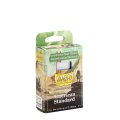 Dragon Shield 100 American Standard Sleeves 57mmX89mm