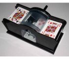 Brasseur De Cartes Manuel