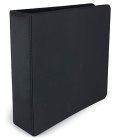 BCW Cartable De Hockey 3