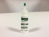 Evergreen Scale Models Adhesives Canopy Glue 2 FL. OZ