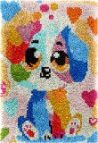 Jacarou Tapis - Chiot