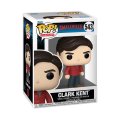 Pop! Television Smallville - Clark Kent