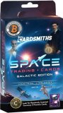 2025 Currency Space Galactic Edition Collection Box
