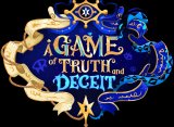2026 Cookierun Tcg Set 4 Truth and Deceit Booster - Boite