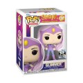 Pop! Animation She-Ra - Glimmer
