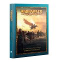 Warhammer - The Old World - Forces Of Fantasy - Army List For The Forces Of Good (EN)