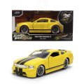 Jada Fast & Furious 1/32 Ford Mustang GT 2006