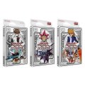 2025 Yu-Gi-Oh! Mega Pack Bundle 