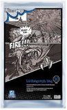 Ultra-Pro Lithograph Bags 11 X 17