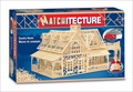 Matchitecture - Maison De Campagne