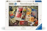Ravensburger Mickey Moments 1950