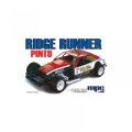 MPC Rigde Runner Modified 1/25 Model Kit
