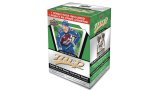 2025/26 Ud MVP Hockey Hobby - Blaster