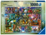 Ravensburger Mythes et Légendes