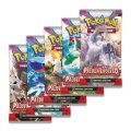 2023 Pokemon SV2 Paldea Evolved Booster - Paquets