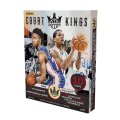 2025-26 Panini Court Kings Basketball 