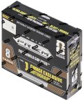 2026 Panini Prizm Fifa World Cup Choice Box 