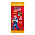 2023 Panini Score Football Fat Pack - Paquets