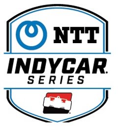 Park Side Indycar Racing Premier Edition 2025 Hobby Box