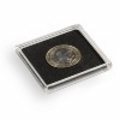 Boite De 10 Capsule Carré Quadrum - 15Mm