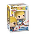 Pop! Television - Rainbow Brite And Sprite