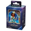 2024 Disney Lorcana Deck Box - Tiana