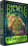 Bicycle Stargazer 203