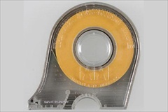 Tamiya - Ruban De Masquage 18 mm