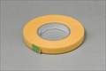 Tamiya - Ruban De Masquage 6mm - Recharge Pour 87030