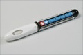 Tamiya - Crayon Pour Effet De Neige