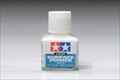 Tamiya Liquid Surface Primer W (Blanc)