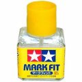 Tamiya - Mark Fit