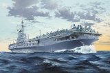 Trumpeter USS Midway CV-41 1/350