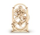 Ugears - Minuterie Chronométrique pour 20 Minutes/20 Min Timer 1/1