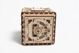 Ugears - Coffre Fort/Safe 1/1