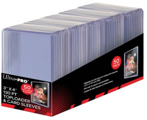 Protecteur à Cartes 