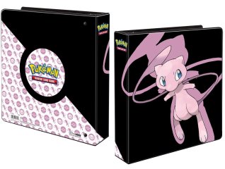 Cartable 2