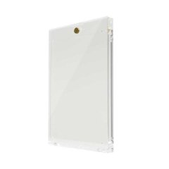 Ultra-Pro One-Touch 35pt Expanded Cavity for sleeve