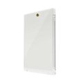 Ultra-Pro One-Touch 35pt Expanded Cavity for sleeve