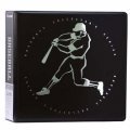 Cartable Top Dog Baseball